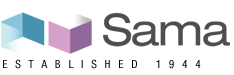 Sama